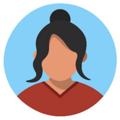 Avatar for Stephanie Morales